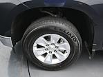2023 Chevrolet Silverado 1500 Crew Cab 4x4 Pickup for sale #APG347600 - photo 4