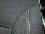2023 Chevrolet Silverado 1500 Crew Cab 4x4 Pickup for sale #APG347600 - photo 26