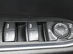 2023 Chevrolet Silverado 1500 Crew Cab 4x4 Pickup for sale #APG347600 - photo 27