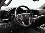 2023 Chevrolet Silverado 1500 Crew Cab 4x4 Pickup for sale #APG347600 - photo 28