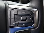 2023 Chevrolet Silverado 1500 Crew Cab 4x4 Pickup for sale #APG347600 - photo 29