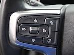 2023 Chevrolet Silverado 1500 Crew Cab 4x4 Pickup for sale #APG347600 - photo 30