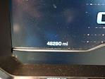 2023 Chevrolet Silverado 1500 Crew Cab 4x4 Pickup for sale #APG347600 - photo 31