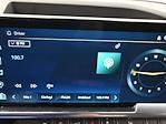 2023 Chevrolet Silverado 1500 Crew Cab 4x4 Pickup for sale #APG347600 - photo 32