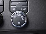 2023 Chevrolet Silverado 1500 Crew Cab 4x4 Pickup for sale #APG347600 - photo 35