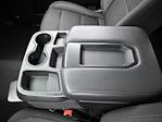 2023 Chevrolet Silverado 1500 Crew Cab 4x4 Pickup for sale #APG347600 - photo 36