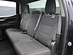 2023 Chevrolet Silverado 1500 Crew Cab 4x4 Pickup for sale #APG347600 - photo 38