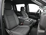 2023 Chevrolet Silverado 1500 Crew Cab 4x4 Pickup for sale #APG347600 - photo 39
