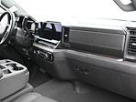 2023 Chevrolet Silverado 1500 Crew Cab 4x4 Pickup for sale #APG347600 - photo 40