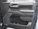 2023 Chevrolet Silverado 1500 Crew Cab 4x4 Pickup for sale #APG347600 - photo 41
