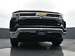 2023 Chevrolet Silverado 1500 Crew Cab 4x4 Pickup for sale #APG347600 - photo 43