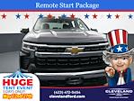 2023 Chevrolet Silverado 1500 Crew Cab 4x4 Pickup for sale #APG347600 - photo 6