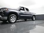 2023 Chevrolet Silverado 1500 Crew Cab 4x4 Pickup for sale #APG347600 - photo 44