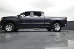 2023 Chevrolet Silverado 1500 Crew Cab 4x4 Pickup for sale #APG347600 - photo 45