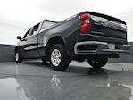 2023 Chevrolet Silverado 1500 Crew Cab 4x4 Pickup for sale #APG347600 - photo 46