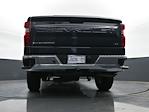 2023 Chevrolet Silverado 1500 Crew Cab 4x4 Pickup for sale #APG347600 - photo 15