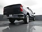 2023 Chevrolet Silverado 1500 Crew Cab 4x4 Pickup for sale #APG347600 - photo 2