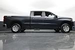 2023 Chevrolet Silverado 1500 Crew Cab 4x4 Pickup for sale #APG347600 - photo 16