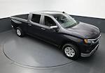 2023 Chevrolet Silverado 1500 Crew Cab 4x4 Pickup for sale #APG347600 - photo 17