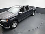 2023 Chevrolet Silverado 1500 Crew Cab 4x4 Pickup for sale #APG347600 - photo 18