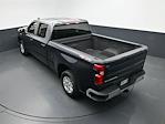 2023 Chevrolet Silverado 1500 Crew Cab 4x4 Pickup for sale #APG347600 - photo 19