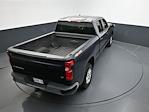 2023 Chevrolet Silverado 1500 Crew Cab 4x4 Pickup for sale #APG347600 - photo 20