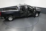 2023 Chevrolet Silverado 1500 Crew Cab 4x4 Pickup for sale #APG347600 - photo 21