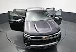 2023 Chevrolet Silverado 1500 Crew Cab 4x4 Pickup for sale #APG347600 - photo 23