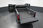 2023 Chevrolet Silverado 1500 Crew Cab 4x4 Pickup for sale #APG347600 - photo 24