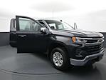 2023 Chevrolet Silverado 1500 Crew Cab 4x4 Pickup for sale #APG347600 - photo 26