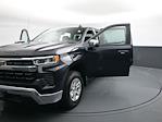 2023 Chevrolet Silverado 1500 Crew Cab 4x4 Pickup for sale #APG347600 - photo 27