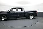 2023 Chevrolet Silverado 1500 Crew Cab 4x4 Pickup for sale #APG347600 - photo 8