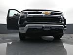 2023 Chevrolet Silverado 1500 Crew Cab 4x4 Pickup for sale #APG347600 - photo 29