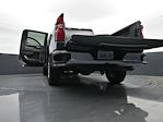 2023 Chevrolet Silverado 1500 Crew Cab 4x4 Pickup for sale #APG347600 - photo 30