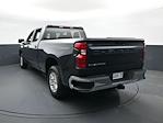 2023 Chevrolet Silverado 1500 Crew Cab 4x4 Pickup for sale #APG347600 - photo 3