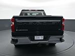 2023 Chevrolet Silverado 1500 Crew Cab 4x4 Pickup for sale #APG347600 - photo 9