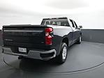 2023 Chevrolet Silverado 1500 Crew Cab 4x4 Pickup for sale #APG347600 - photo 10