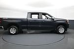 2023 Chevrolet Silverado 1500 Crew Cab 4x4 Pickup for sale #APG347600 - photo 11