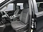 2023 Chevrolet Silverado 1500 Crew Cab 4x4 Pickup for sale #APG364715 - photo 12