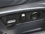 2023 Chevrolet Silverado 1500 Crew Cab 4x4 Pickup for sale #APG364715 - photo 13