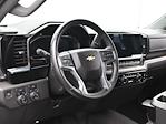 2023 Chevrolet Silverado 1500 Crew Cab 4x4 Pickup for sale #APG364715 - photo 15