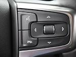 2023 Chevrolet Silverado 1500 Crew Cab 4x4 Pickup for sale #APG364715 - photo 16