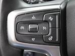 2023 Chevrolet Silverado 1500 Crew Cab 4x4 Pickup for sale #APG364715 - photo 17