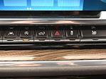 2023 Chevrolet Silverado 1500 Crew Cab 4x4 Pickup for sale #APG364715 - photo 22