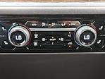 2023 Chevrolet Silverado 1500 Crew Cab 4x4 Pickup for sale #APG364715 - photo 23