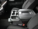 2023 Chevrolet Silverado 1500 Crew Cab 4x4 Pickup for sale #APG364715 - photo 26