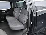 2023 Chevrolet Silverado 1500 Crew Cab 4x4 Pickup for sale #APG364715 - photo 28