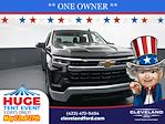 2023 Chevrolet Silverado 1500 Crew Cab 4x4 Pickup for sale #APG364715 - photo 5