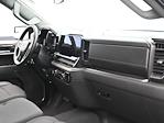 2023 Chevrolet Silverado 1500 Crew Cab 4x4 Pickup for sale #APG364715 - photo 30