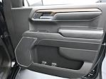 2023 Chevrolet Silverado 1500 Crew Cab 4x4 Pickup for sale #APG364715 - photo 31